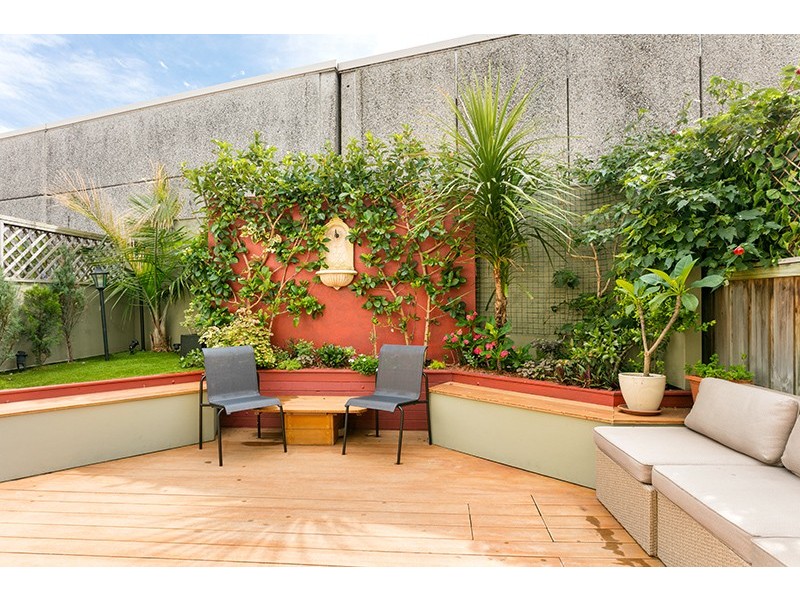 8/1628 Pittwater Road, Mona Vale NSW 2103