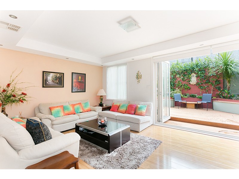 8/1628 Pittwater Road, Mona Vale NSW 2103