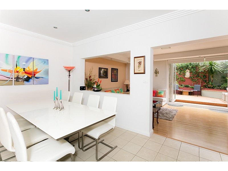 8/1628 Pittwater Road, Mona Vale NSW 2103
