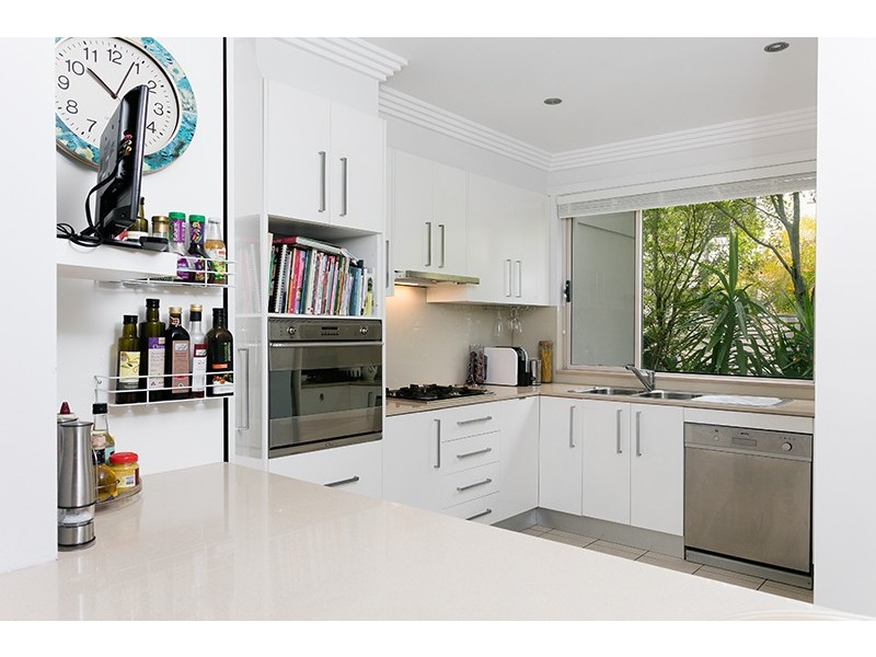 8/1628 Pittwater Road, Mona Vale NSW 2103