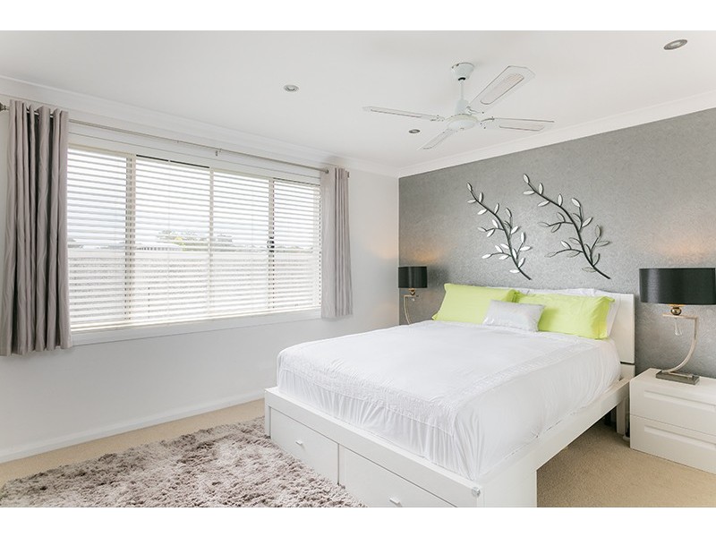 8/1628 Pittwater Road, Mona Vale NSW 2103