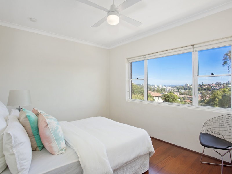 12/81 Queenscliff Road, Queenscliff NSW 2096