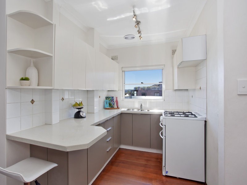 12/81 Queenscliff Road, Queenscliff NSW 2096