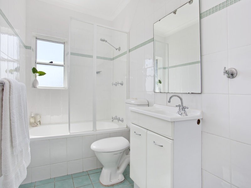 12/81 Queenscliff Road, Queenscliff NSW 2096