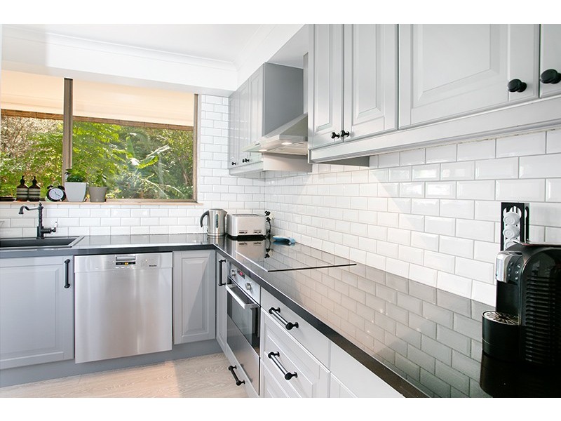 9/14-20 The Crescent, Manly NSW 2095