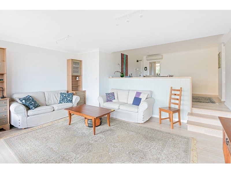 9/14-20 The Crescent, Manly NSW 2095