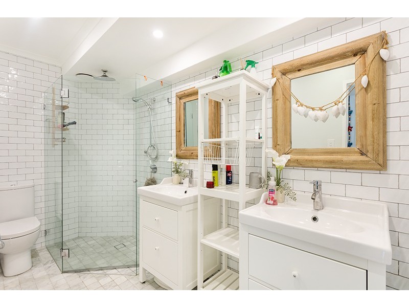 9/14-20 The Crescent, Manly NSW 2095