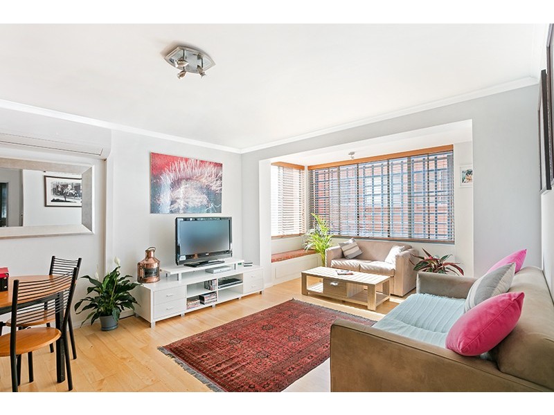 3/7-9 Clyde Road, Dee Why NSW 2099