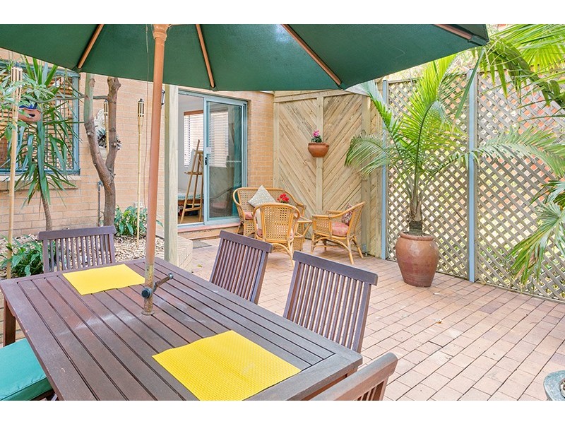 3/7-9 Clyde Road, Dee Why NSW 2099