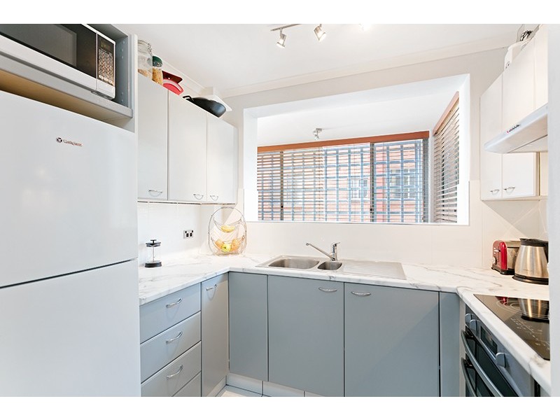 3/7-9 Clyde Road, Dee Why NSW 2099