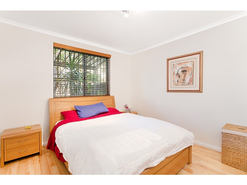 3/7-9 Clyde Road, Dee Why NSW 2099