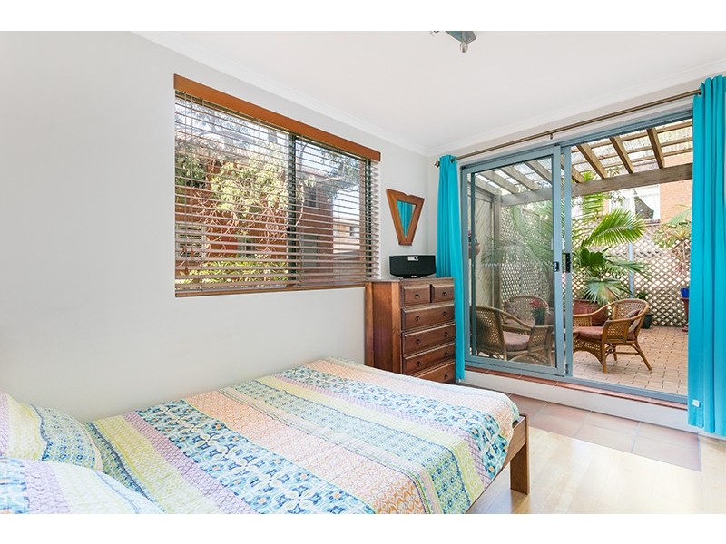 3/7-9 Clyde Road, Dee Why NSW 2099