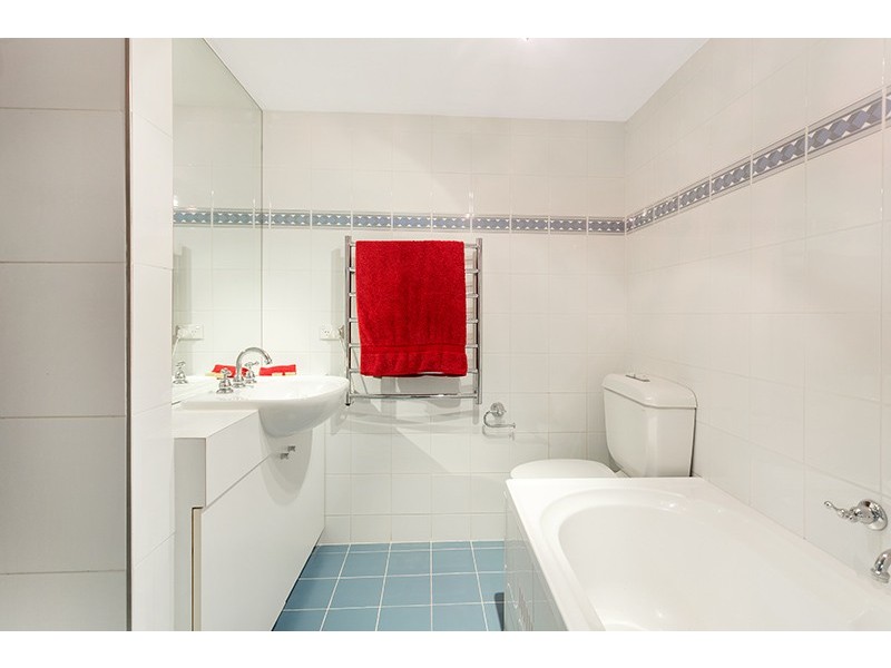 3/7-9 Clyde Road, Dee Why NSW 2099