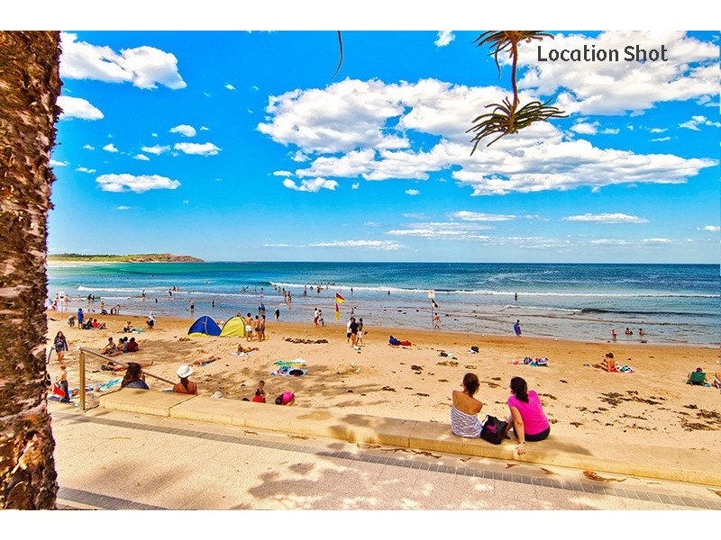 3/7-9 Clyde Road, Dee Why NSW 2099