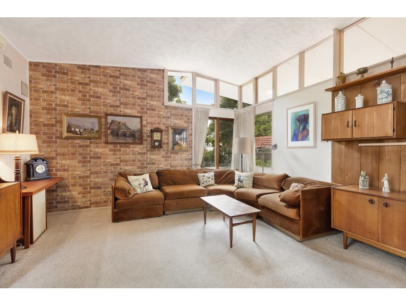 27 Wyuna Avenue, Freshwater NSW 2096