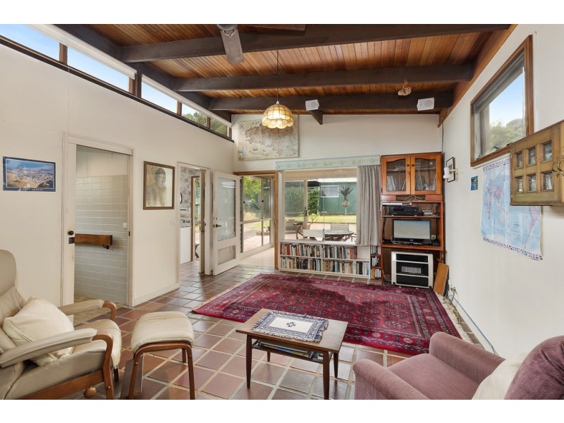 27 Wyuna Avenue, Freshwater NSW 2096