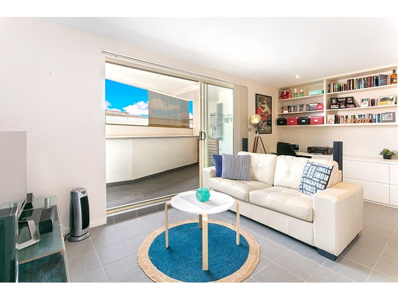 2/2 Lagoon Street, Narrabeen NSW 2101