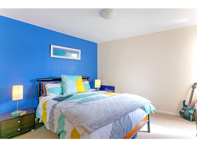 2/2 Lagoon Street, Narrabeen NSW 2101