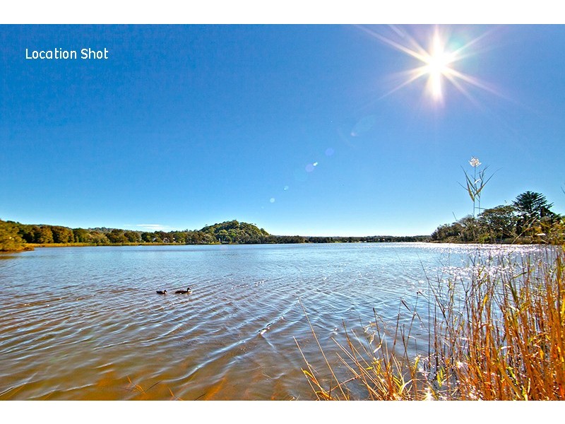 2/2 Lagoon Street, Narrabeen NSW 2101