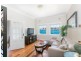 4/16 Cove Avenue, Manly NSW 2095