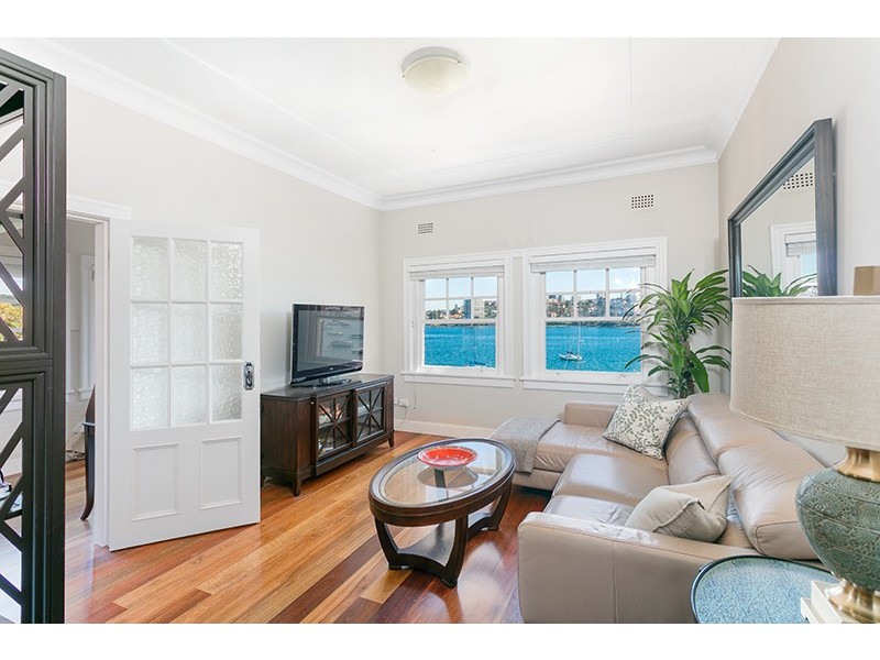 4/16 Cove Avenue, Manly NSW 2095