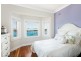 4/16 Cove Avenue, Manly NSW 2095