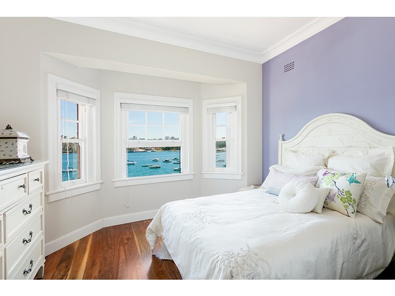 4/16 Cove Avenue, Manly NSW 2095