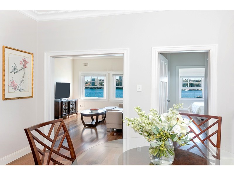 4/16 Cove Avenue, Manly NSW 2095