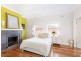 4/16 Cove Avenue, Manly NSW 2095