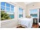 4/16 Cove Avenue, Manly NSW 2095