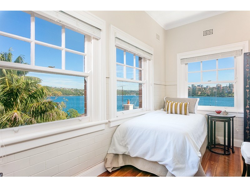 4/16 Cove Avenue, Manly NSW 2095