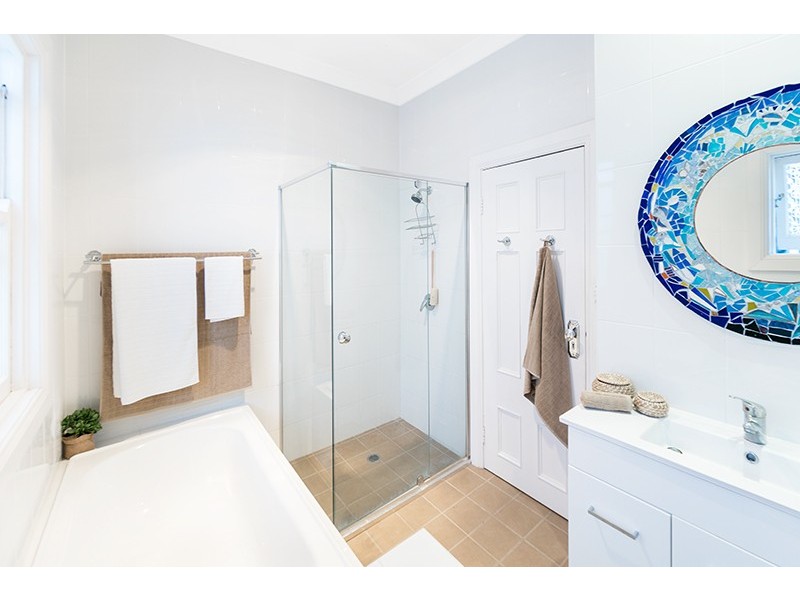 4/16 Cove Avenue, Manly NSW 2095