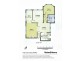 4/16 Cove Avenue, Manly NSW 2095 Floorplan
