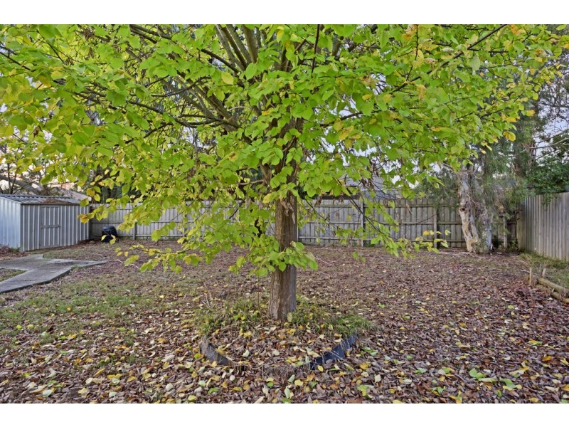 42 Fersfield Road, Gisborne VIC 3437