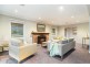 41 Dixon Road, Gisborne VIC 3437