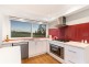 41 Dixon Road, Gisborne VIC 3437