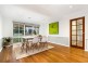 41 Dixon Road, Gisborne VIC 3437