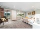 41 Dixon Road, Gisborne VIC 3437