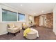 41 Dixon Road, Gisborne VIC 3437