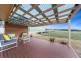 41 Dixon Road, Gisborne VIC 3437