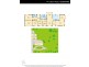 41 Dixon Road, Gisborne VIC 3437 Floorplan