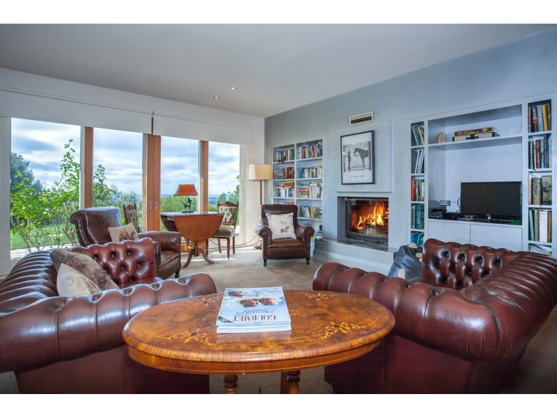 280 Mt. Gisborne Road, Gisborne VIC 3437