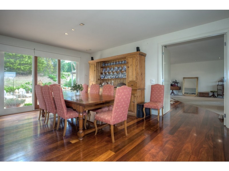 280 Mt. Gisborne Road, Gisborne VIC 3437