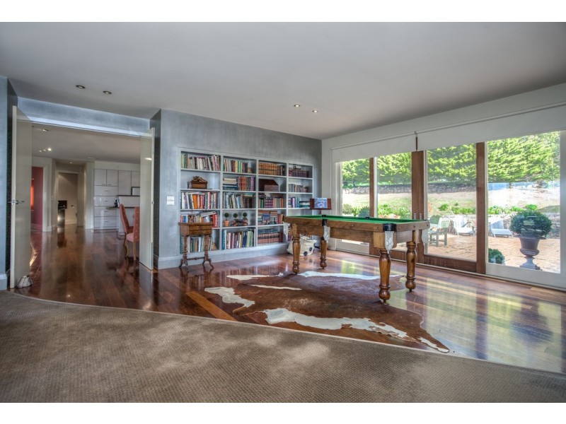 280 Mt. Gisborne Road, Gisborne VIC 3437