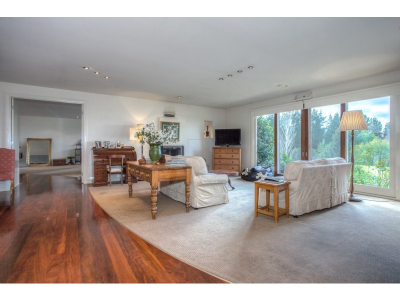 280 Mt. Gisborne Road, Gisborne VIC 3437