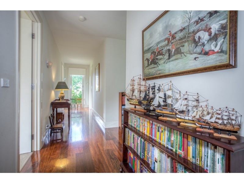 280 Mt. Gisborne Road, Gisborne VIC 3437