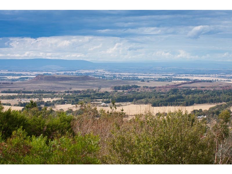 280 Mt. Gisborne Road, Gisborne VIC 3437