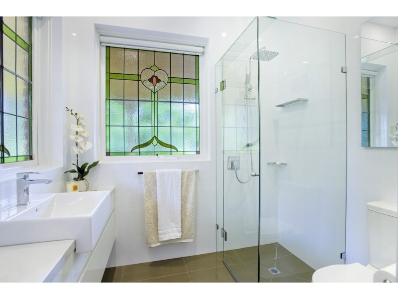 61 Willowbank Road, Gisborne VIC 3437