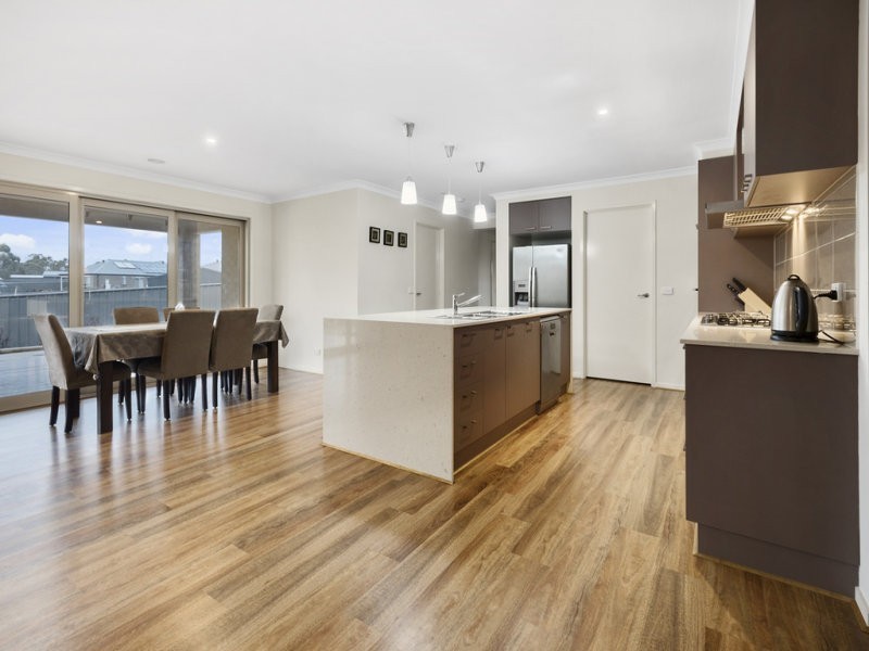 5 Kelly Close, Kyneton VIC 3444