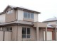 3/96 Station Road, Gisborne VIC 3437
